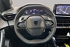 Peugeot 2008 Allure HYBRID 145 pk thumbnail