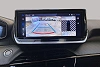 Peugeot 2008 Allure HYBRID 145 pk thumbnail