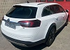 Opel Insignia Sports Tourer 2.0 CDTi ECOTEC 4x4 + CAMÉRA+ NAVI+ CUIR thumbnail