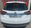 Opel Insignia Sports Tourer 2.0 CDTi ECOTEC 4x4 + CAMÉRA+ NAVI+ CUIR thumbnail