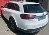 Opel Insignia Sports Tourer 2.0 CDTi ECOTEC 4x4 + CAMÉRA+ NAVI+ CUIR thumbnail