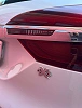 Opel Insignia Sports Tourer 2.0 CDTi ECOTEC 4x4 + CAMÉRA+ NAVI+ CUIR thumbnail