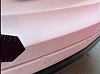 Opel Insignia Sports Tourer 2.0 CDTi ECOTEC 4x4 + CAMÉRA+ NAVI+ CUIR thumbnail