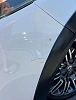 Opel Insignia Sports Tourer 2.0 CDTi ECOTEC 4x4 + CAMÉRA+ NAVI+ CUIR thumbnail