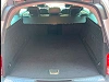 Opel Insignia Sports Tourer 2.0 CDTi ECOTEC 4x4 + CAMÉRA+ NAVI+ CUIR thumbnail