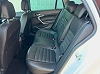 Opel Insignia Sports Tourer 2.0 CDTi ECOTEC 4x4 + CAMÉRA+ NAVI+ CUIR thumbnail