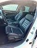 Opel Insignia Sports Tourer 2.0 CDTi ECOTEC 4x4 + CAMÉRA+ NAVI+ CUIR thumbnail
