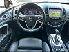 Opel Insignia Sports Tourer 2.0 CDTi ECOTEC 4x4 + CAMÉRA+ NAVI+ CUIR thumbnail