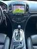 Opel Insignia Sports Tourer 2.0 CDTi ECOTEC 4x4 + CAMÉRA+ NAVI+ CUIR thumbnail