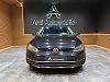 Volkswagen Golf 1.0 TSI DSG *CARPLAY*CAMERA*FRONT ASSIST*GARANTIE* thumbnail