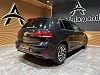 Volkswagen Golf 1.0 TSI DSG *CARPLAY*CAMERA*FRONT ASSIST*GARANTIE* thumbnail