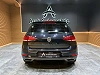 Volkswagen Golf 1.0 TSI DSG *CARPLAY*CAMERA*FRONT ASSIST*GARANTIE* thumbnail