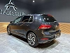 Volkswagen Golf 1.0 TSI DSG *CARPLAY*CAMERA*FRONT ASSIST*GARANTIE* thumbnail