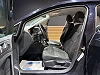 Volkswagen Golf 1.0 TSI DSG *CARPLAY*CAMERA*FRONT ASSIST*GARANTIE* thumbnail