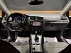 Volkswagen Golf 1.0 TSI DSG *CARPLAY*CAMERA*FRONT ASSIST*GARANTIE* thumbnail