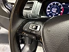 Volkswagen Golf 1.0 TSI DSG *CARPLAY*CAMERA*FRONT ASSIST*GARANTIE* thumbnail