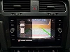 Volkswagen Golf 1.0 TSI DSG *CARPLAY*CAMERA*FRONT ASSIST*GARANTIE* thumbnail