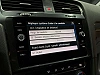 Volkswagen Golf 1.0 TSI DSG *CARPLAY*CAMERA*FRONT ASSIST*GARANTIE* thumbnail