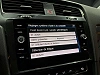 Volkswagen Golf 1.0 TSI DSG *CARPLAY*CAMERA*FRONT ASSIST*GARANTIE* thumbnail