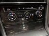Volkswagen Golf 1.0 TSI DSG *CARPLAY*CAMERA*FRONT ASSIST*GARANTIE* thumbnail