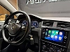 Volkswagen Golf 1.0 TSI DSG *CARPLAY*CAMERA*FRONT ASSIST*GARANTIE* thumbnail