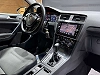 Volkswagen Golf 1.0 TSI DSG *CARPLAY*CAMERA*FRONT ASSIST*GARANTIE* thumbnail
