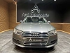 Audi A4 A4 1.4 TFSI Design S tronic*1ER PROP*GARANTIE*SIEGE CHAUFF*NAVI* thumbnail
