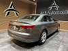 Audi A4 A4 1.4 TFSI Design S tronic*1ER PROP*GARANTIE*SIEGE CHAUFF*NAVI* thumbnail