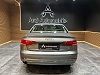 Audi A4 A4 1.4 TFSI Design S tronic*1ER PROP*GARANTIE*SIEGE CHAUFF*NAVI* thumbnail
