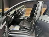 Audi A4 A4 1.4 TFSI Design S tronic*1ER PROP*GARANTIE*SIEGE CHAUFF*NAVI* thumbnail