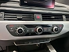 Audi A4 A4 1.4 TFSI Design S tronic*1ER PROP*GARANTIE*SIEGE CHAUFF*NAVI* thumbnail