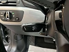 Audi A4 A4 1.4 TFSI Design S tronic*1ER PROP*GARANTIE*SIEGE CHAUFF*NAVI* thumbnail