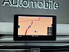 Audi A4 A4 1.4 TFSI Design S tronic*1ER PROP*GARANTIE*SIEGE CHAUFF*NAVI* thumbnail