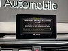Audi A4 A4 1.4 TFSI Design S tronic*1ER PROP*GARANTIE*SIEGE CHAUFF*NAVI* thumbnail