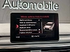 Audi A4 A4 1.4 TFSI Design S tronic*1ER PROP*GARANTIE*SIEGE CHAUFF*NAVI* thumbnail
