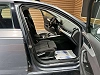 Audi A4 A4 1.4 TFSI Design S tronic*1ER PROP*GARANTIE*SIEGE CHAUFF*NAVI* thumbnail