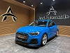 Audi A1 Sportback 1.0 TFSI *S line*CARPLAY*LED*GARANTIE* thumbnail