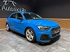 Audi A1 Sportback 1.0 TFSI *S line*CARPLAY*LED*GARANTIE* thumbnail