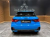 Audi A1 Sportback 1.0 TFSI *S line*CARPLAY*LED*GARANTIE* thumbnail