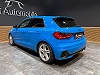Audi A1 Sportback 1.0 TFSI *S line*CARPLAY*LED*GARANTIE* thumbnail