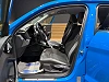 Audi A1 Sportback 1.0 TFSI *S line*CARPLAY*LED*GARANTIE* thumbnail