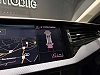 Audi A1 Sportback 1.0 TFSI *S line*CARPLAY*LED*GARANTIE* thumbnail