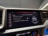 Audi A1 Sportback 1.0 TFSI *S line*CARPLAY*LED*GARANTIE* thumbnail