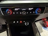 Audi A1 Sportback 1.0 TFSI *S line*CARPLAY*LED*GARANTIE* thumbnail
