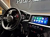 Audi A1 Sportback 1.0 TFSI *S line*CARPLAY*LED*GARANTIE* thumbnail