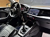 Audi A1 Sportback 1.0 TFSI *S line*CARPLAY*LED*GARANTIE* thumbnail