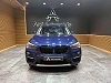 BMW X1 1.5 dA sDrive16 *CAPTEUR AV+AR*CRUISE CONTROL*CUIR*GARANTIE* thumbnail