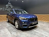 BMW X1 1.5 dA sDrive16 *CAPTEUR AV+AR*CRUISE CONTROL*CUIR*GARANTIE* thumbnail