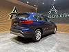 BMW X1 1.5 dA sDrive16 *CAPTEUR AV+AR*CRUISE CONTROL*CUIR*GARANTIE* thumbnail
