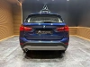 BMW X1 1.5 dA sDrive16 *CAPTEUR AV+AR*CRUISE CONTROL*CUIR*GARANTIE* thumbnail